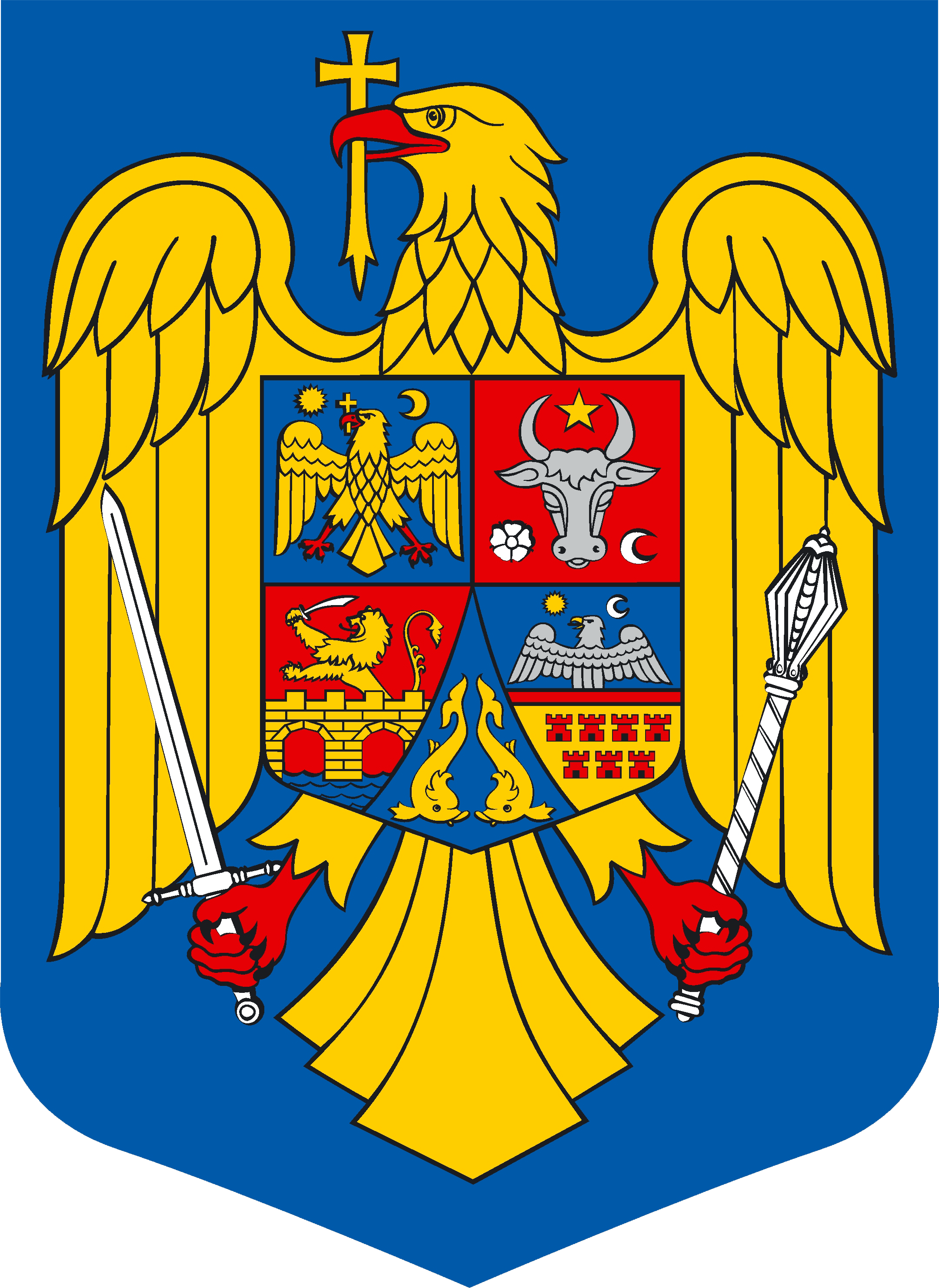 Guvernul Romaniei
